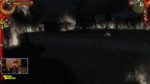 34275899312-offset-31696.mp4