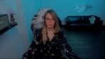 1418928093344.webm