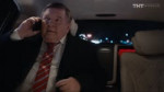 1490408857732.webm