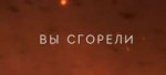 .png