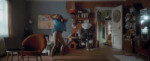 1410670233394.webm