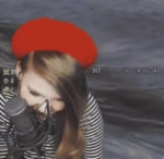 1537967893685.webm