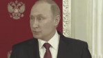 1423185507459.webm