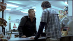 1544107232705.webm