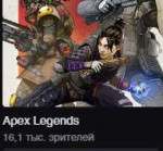 777.png