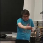 15552376512910.mp4