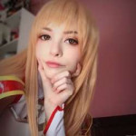 asuna1 insta.jpg