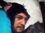 15554207127621.png
