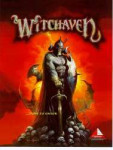 74880-witchaven-other.jpg