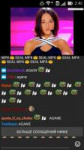 Screenshot2019-05-27-02-40-13.jpg