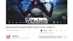 Asabin Art.mp4