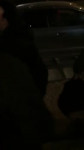 15419354435900.webm