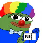 1iZ0tJ5hDxw.jpg