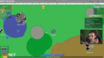 1550808608336.mp4