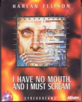 946510059-00.jpg