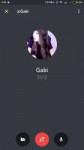 Screenshot2019-05-28-04-53-58-343com.discord.png