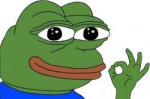 PEPE OK.png