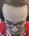 15589497962850.jpg