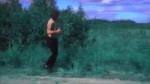 Грязный Рамирес - Токсин.mp4