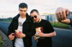03.jpg