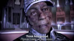 Mass Ilias 3.mp4