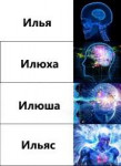1502878151165718023.jpg