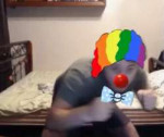 udW5fvk.gif
