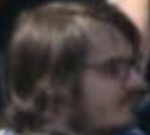 X2U4s65.png