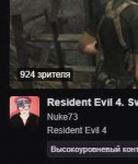 21.png