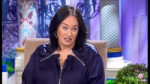 15453342883360.webm