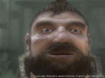 01.png