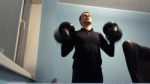 82.webm