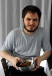 15562868037830.png