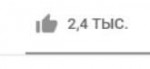 r7vKZ6w.png