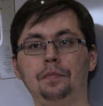 15575805532451.png