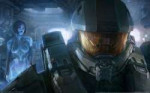 wallpaperhalo4082560x1600.jpg