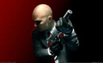 wallpaperhitmanabsolution142560x1600.jpg