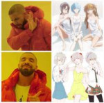 YZGgCtaOCus.png