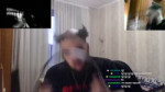 15573448756490.mp4