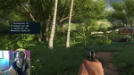 Nastjadd and FARCRY 3. Scary Croco!.mp4