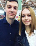 123133555.jpg