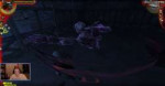 Annotation 2019-05-28 000231.png