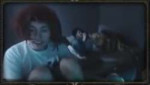 Hq9KXk4.png