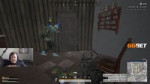 AT-cm 461098070.mp4