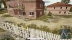 0131231425.mp4