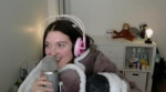 15493972347370.webm
