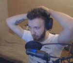 Безымянный.png