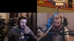 15528311248540.mp4