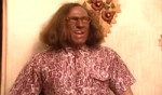 15589974319813.mp4