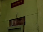Узнайте.mp4